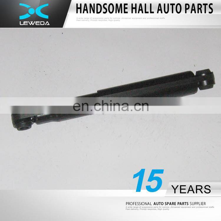 349023 New and Reconditioned Shock Absorbers Rear Shock Absorber Shock Absorber Export to America FOR TOYOTA HILUX VIGO KUN15