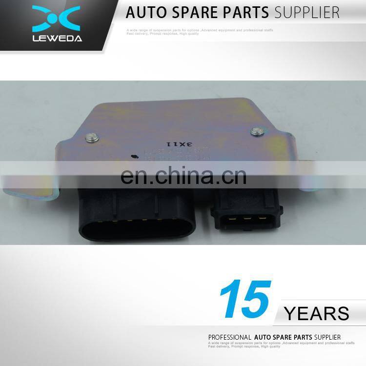 Ignition Module MD304018 for MITSUBISHI PAJERO V45W