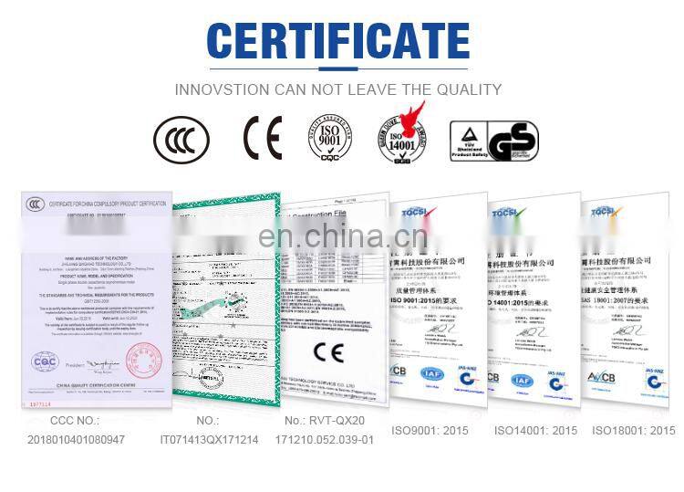 MKP60 series pk60 electric motor vortex water pump