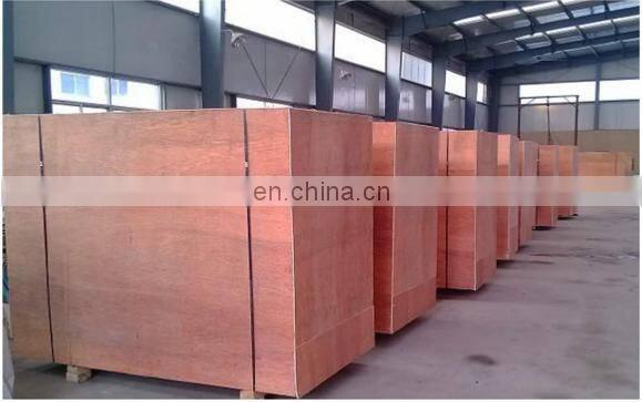 New software common rail diesel injector test bench CR918