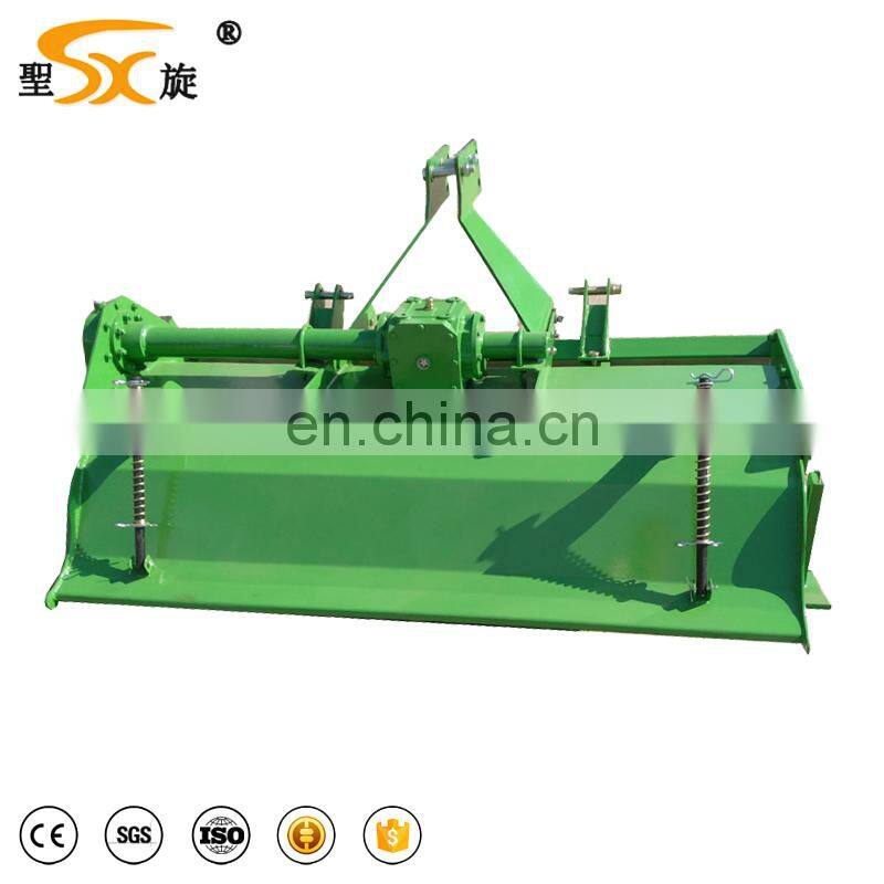 CE proved 1GLN-160 celli rotavator for sale