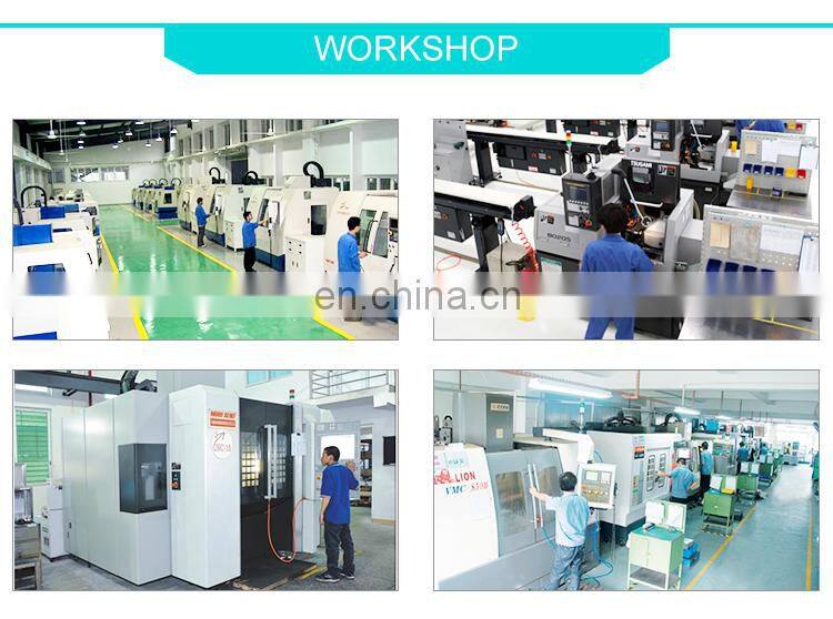 Guaranteed Quality Medical Bone Surgery Sterilization Box Type-III Orthopedic Surgical Instruments