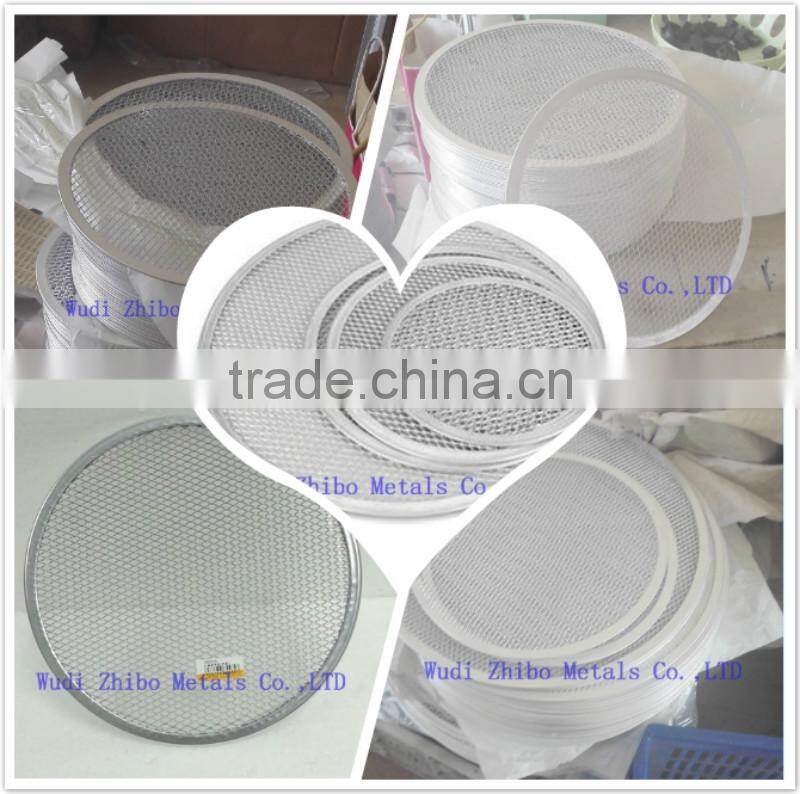 Tree Swing Hanging Strap Kit By Royal Oak Tree Swings