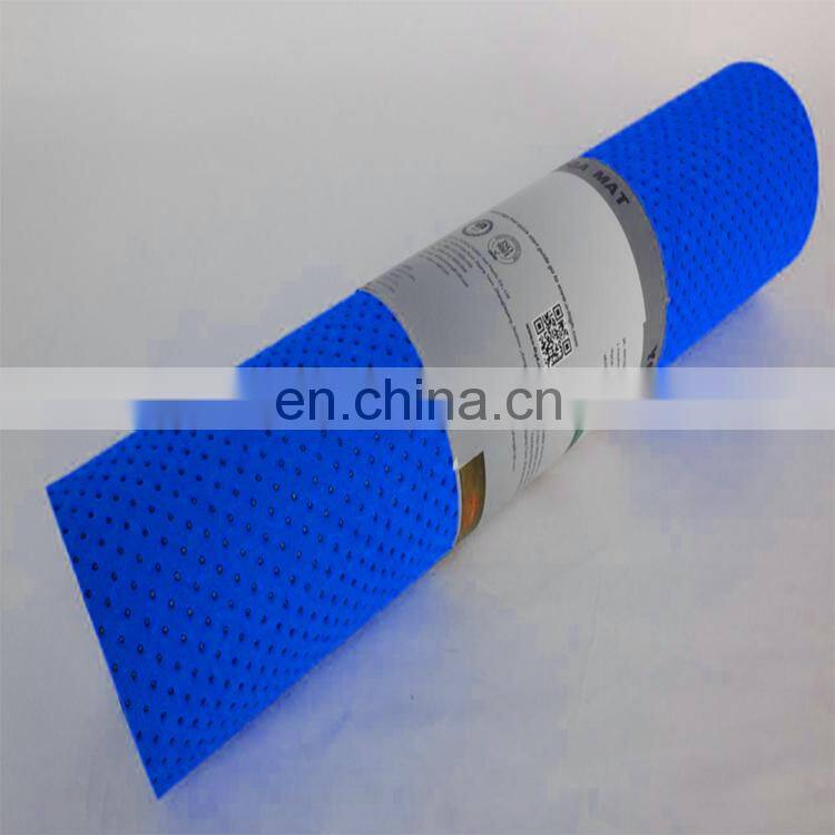 manduka natural rubber yoga mat cork