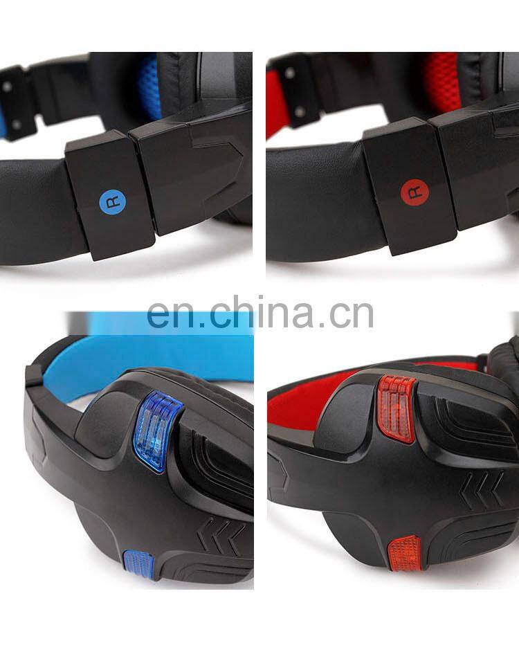 Golden Sky Wireless Bluetooth Earphones Headband Receiver Headsets Hd Stereo Sweatproof Earbuds For Sports And Travel Earpiece