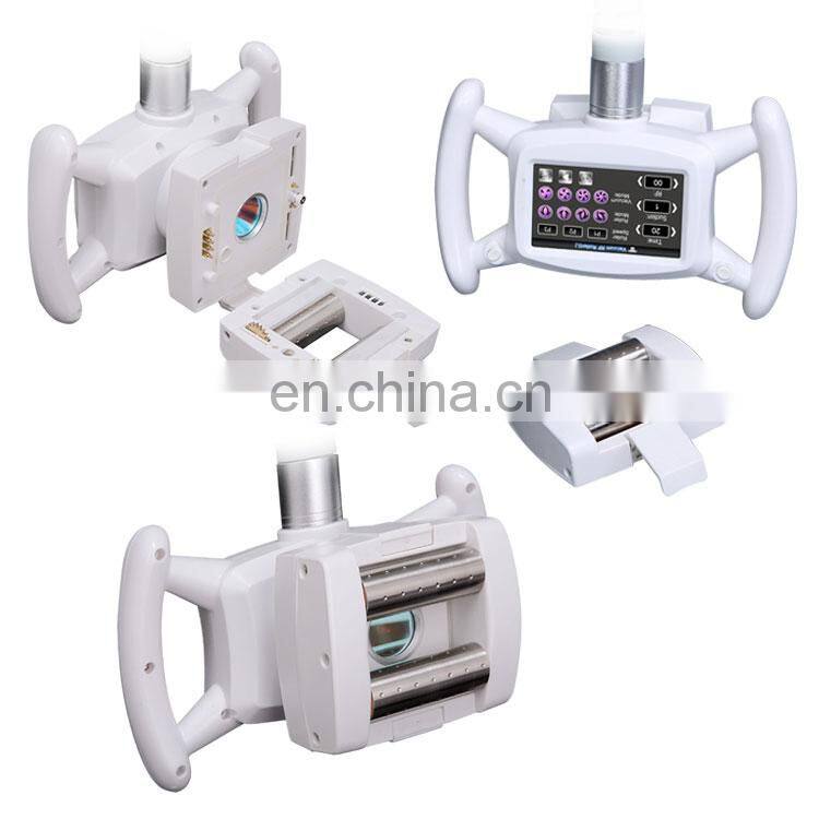 Alibaba new technologies Fat removal portable velashape cellulite