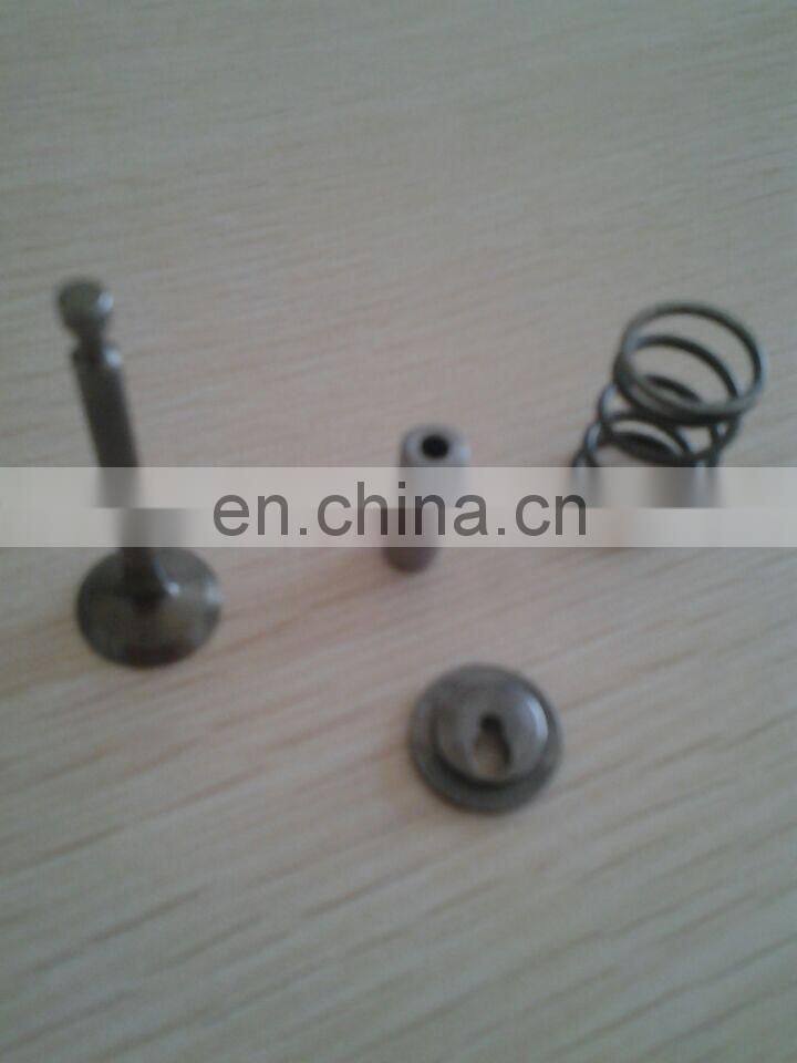 Hot Sale Apply To Honda GX35 Valve Guide