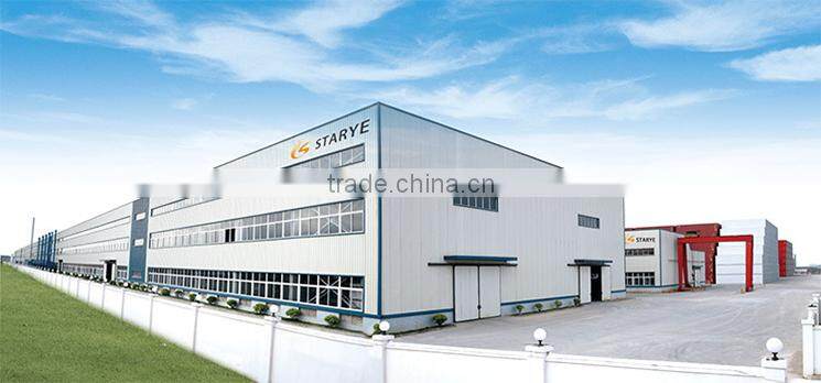 Accident Emergency Rescue Air Bag High Pressure Lifting Cushions