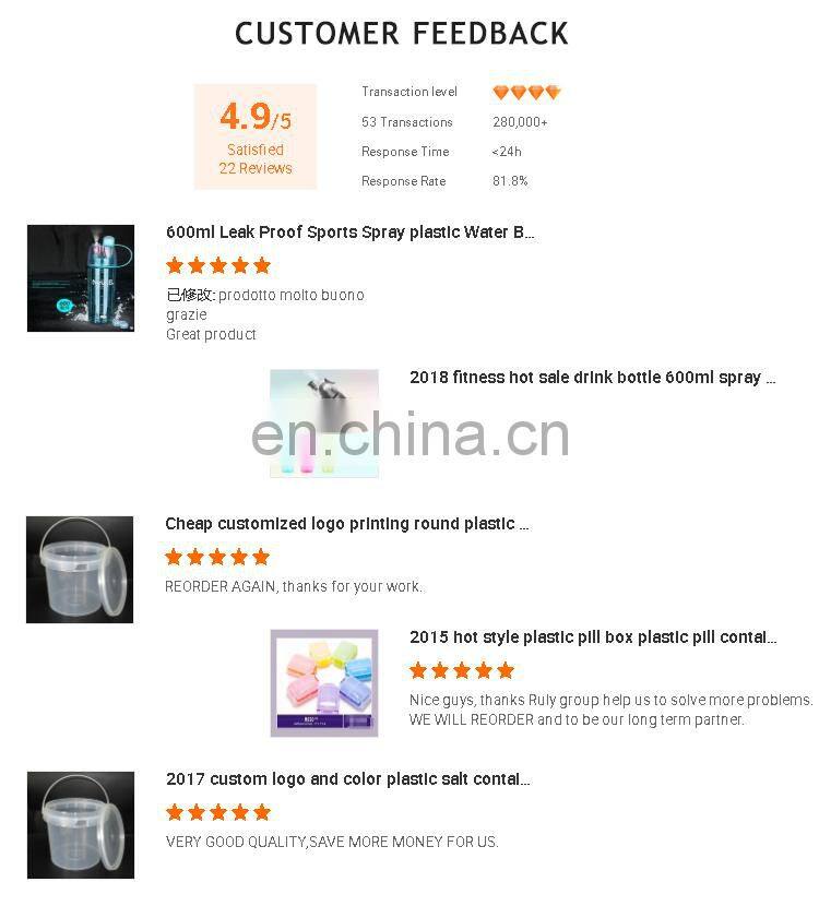 750Ml Vacuum Insulated Stainless Steel Water Bottle With Handle