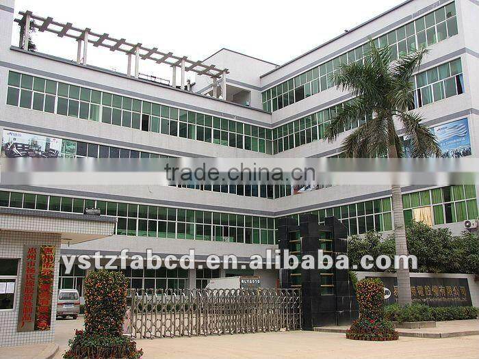 2016 Hottest sale Imprinting Silicone coin purse lady's wallet high quality coin purse from china