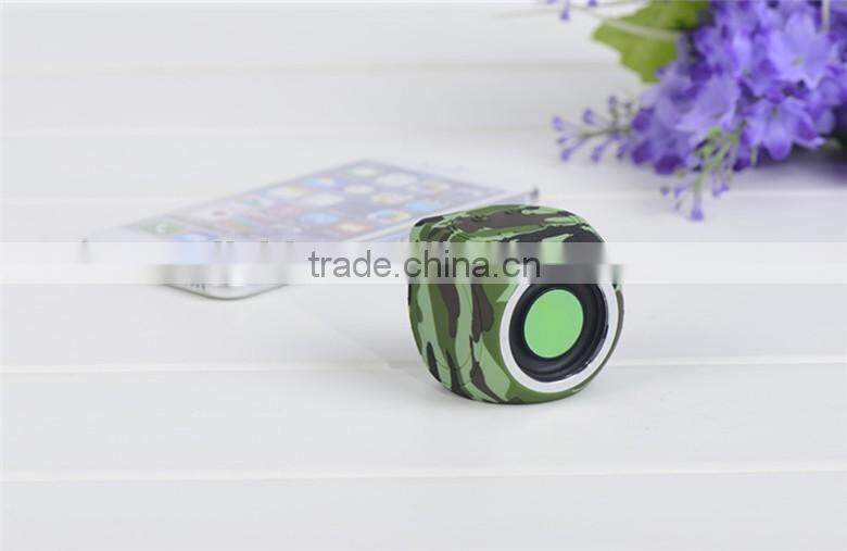 waterproof bluetooth speaker ipx7