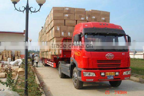 Chinese Ancient Display Baskets.