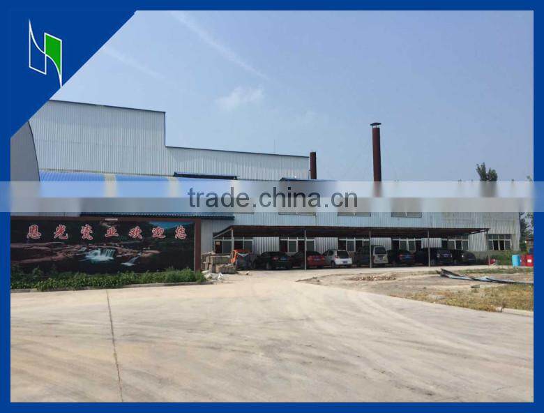 porcelain wear resistant access warning paving tiles