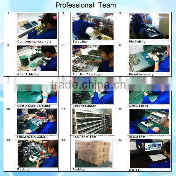 23117-05 For VeriFone MX860 Mx7xx Mx9xx Omni 7000 to PC Pin Pad Db9 Overmold Cable