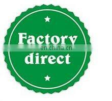 Classic 2019 USB lighter dual arc lighter pulse electronic lighter with charger