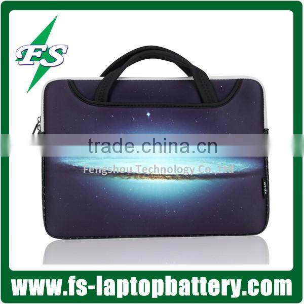 Waterproof New fashion Neoprene Laptop Sleeve