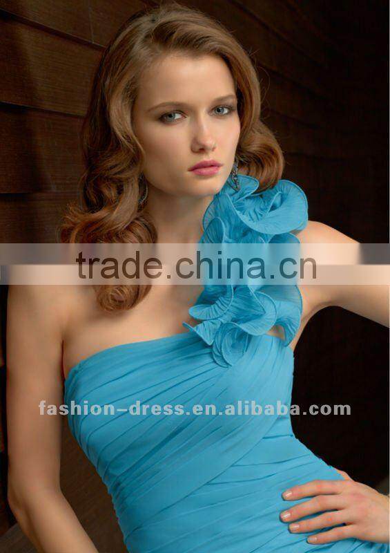 Mother Of The Bride Dresses