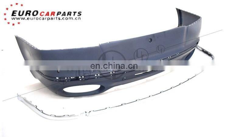 BT GT body kits for BT GT continental 2014 upgrade to new style body kits