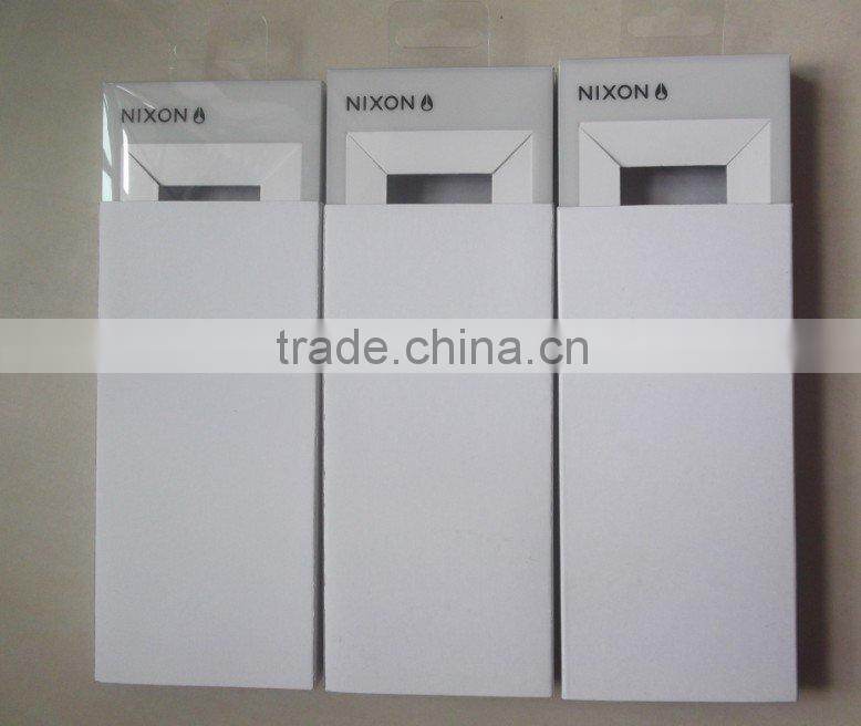 Cosmetic paper box,paper gift box.paper packaging carton box.packing paper box