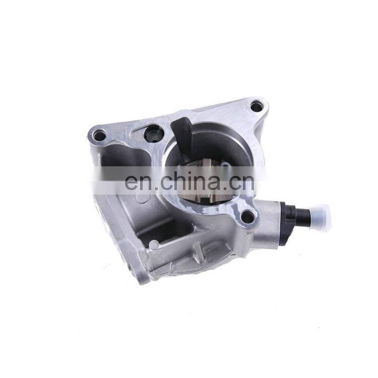 06H145100AB 06H145100AD 06H145100AK 06H145100N 06H145100 Brake Vacuum Pump For VW CC Eos Golf Jetta Audi S3 TT A3 2.0L