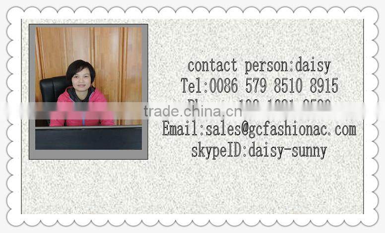 Hight quality fashion suspenders man