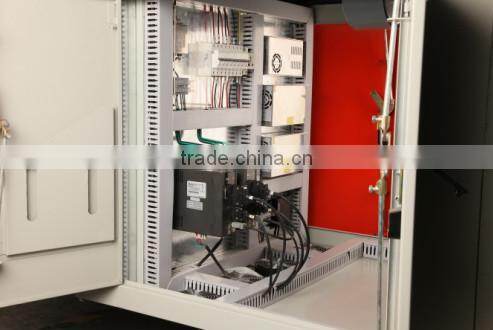 2015 new product! Taimes T50 Large format out door UV printer