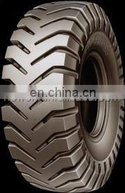 Michelin 26.5R25 XKA