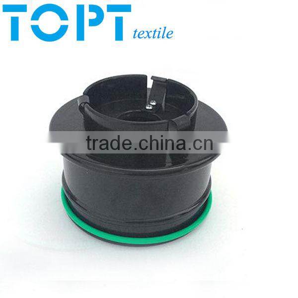 high quality knitting machine accessory supplier