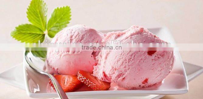 Fruit Frozen Ice Cream Sorbet Maker Healthy Frozen Dessert Maker