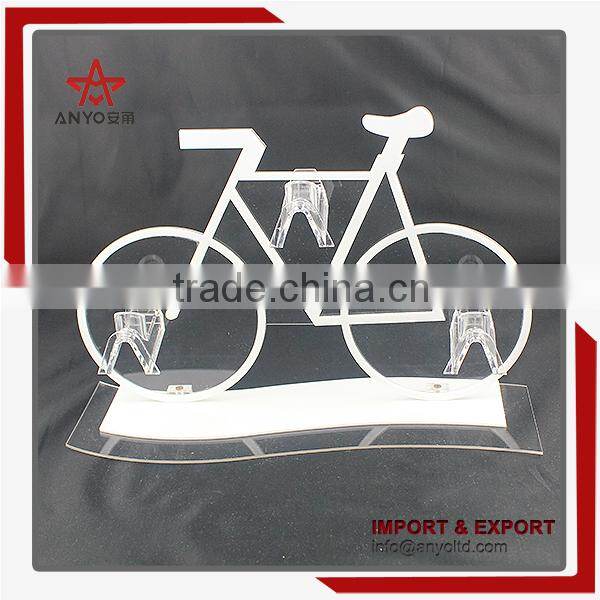 Cheap and fine quality china supplier acrylic eyewear display