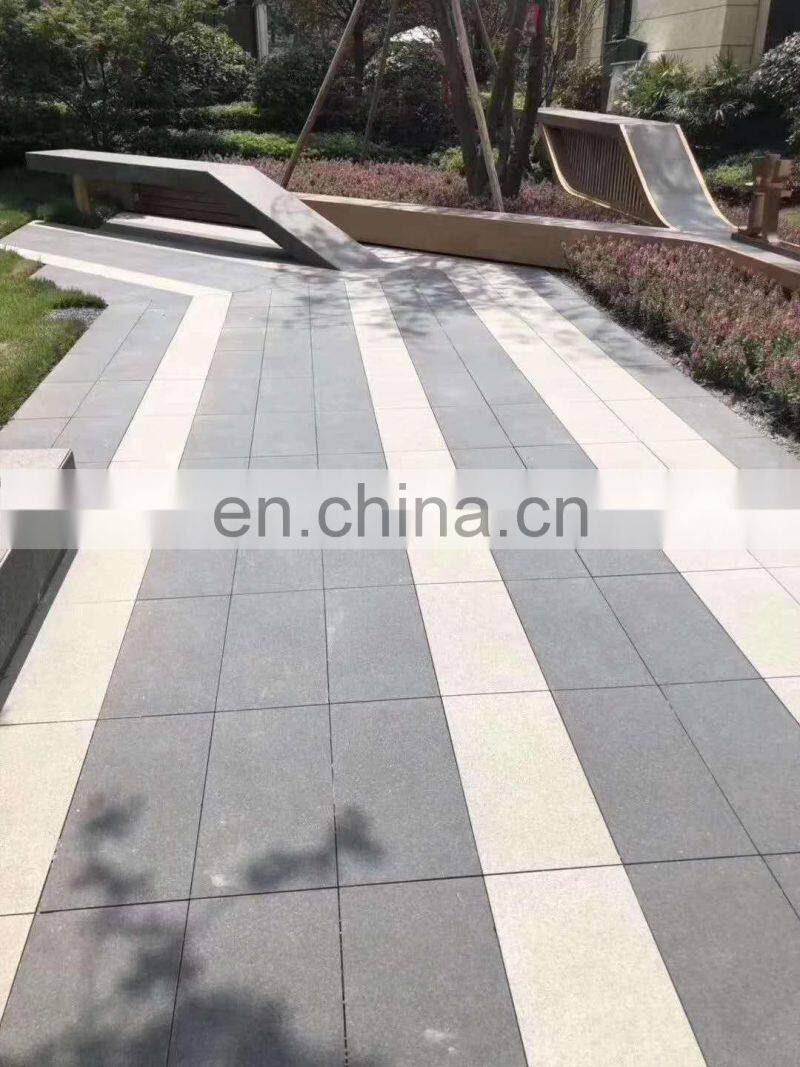 2cm floor tile thickness granite stone porcelain garage floor tile