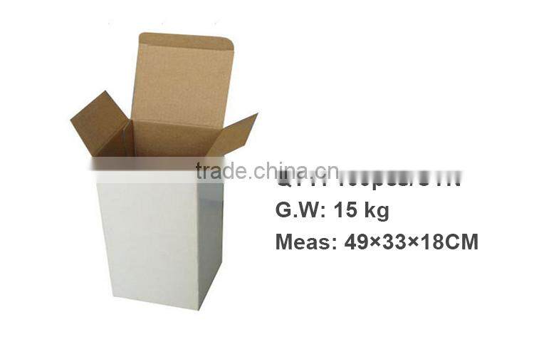 Car Door Lock Actuator Left and right Central Locking Actuator For Renault 7702127213