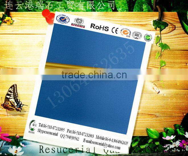 Top quality Crazy Selling quartz electric cooking heater tube