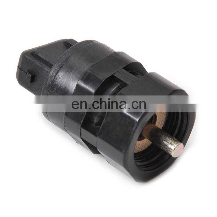 Transmission Speed Sensor For Mitsubishi Montero Sport Pajero OEM MR122305