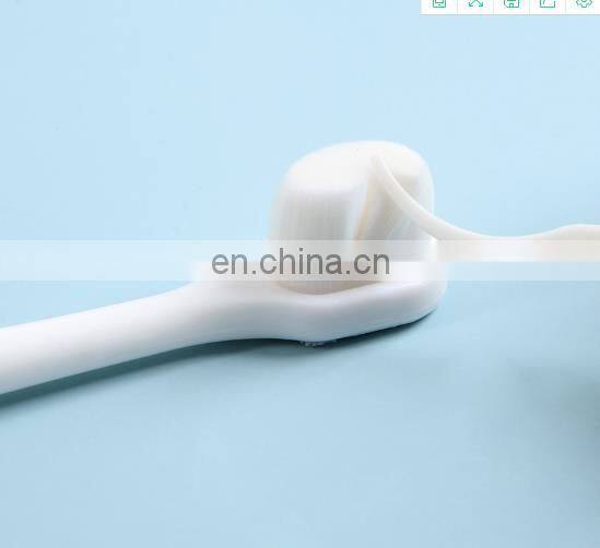 Ultra Soft Child tooth brush kids cartoon toothbrush dental care personalized toothbrush for child