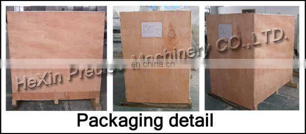 made in China Thermal laminating machines manufacturers