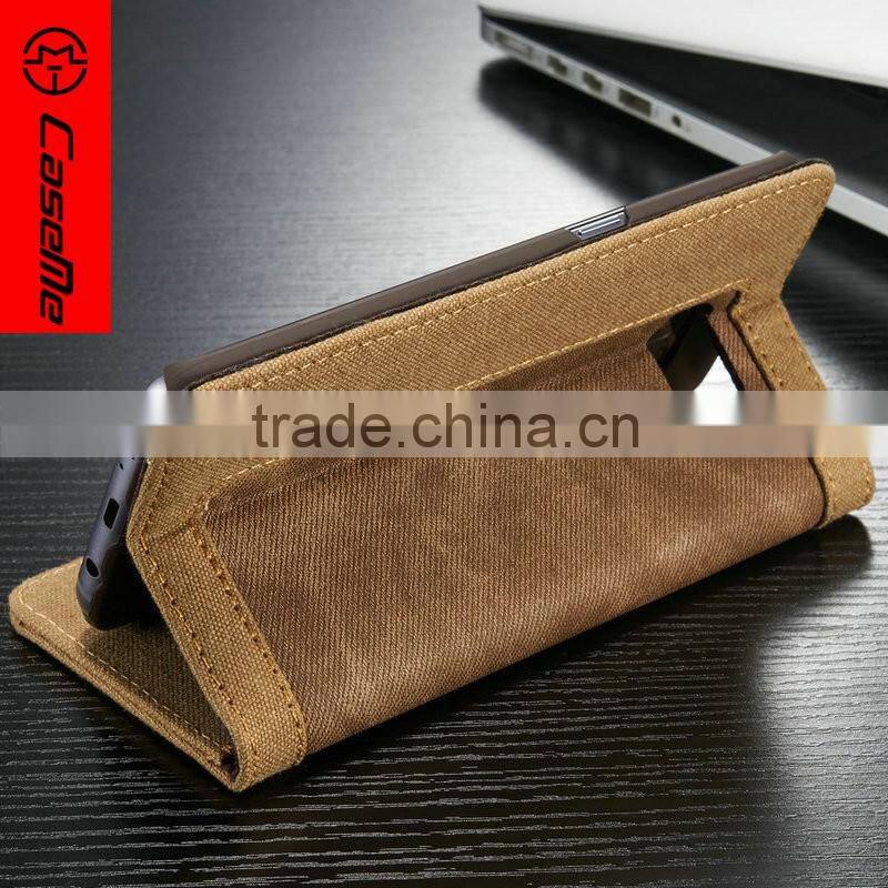 bulk buy from china for samsung galaxy s7 flip stand cover