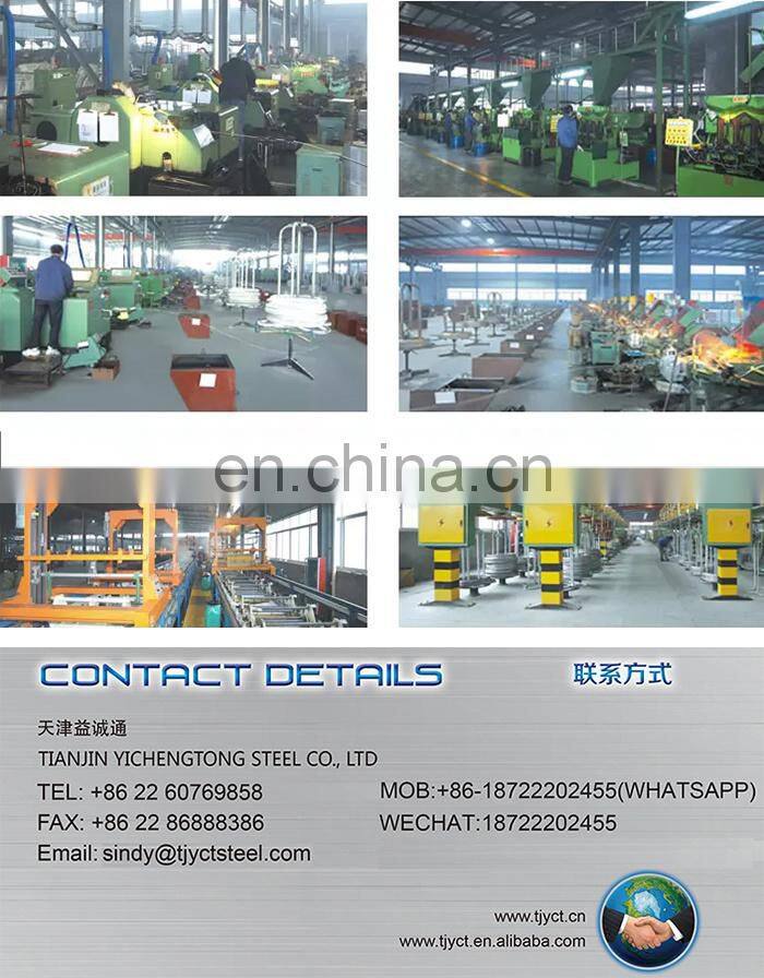 M10X1.25 Stainless Steel Nut Bolt Grade 10.9 ASTM A193