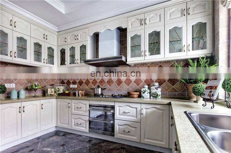 Discount cooking Cabinets Online Light white shaker kitchen cabinet