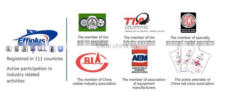 truck tire manufacture 2016