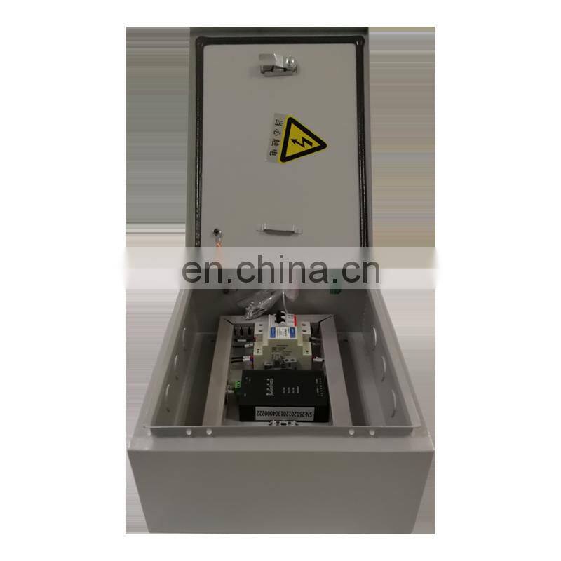 4g data collector wireless rs485 transmitter and receiver iot gateway