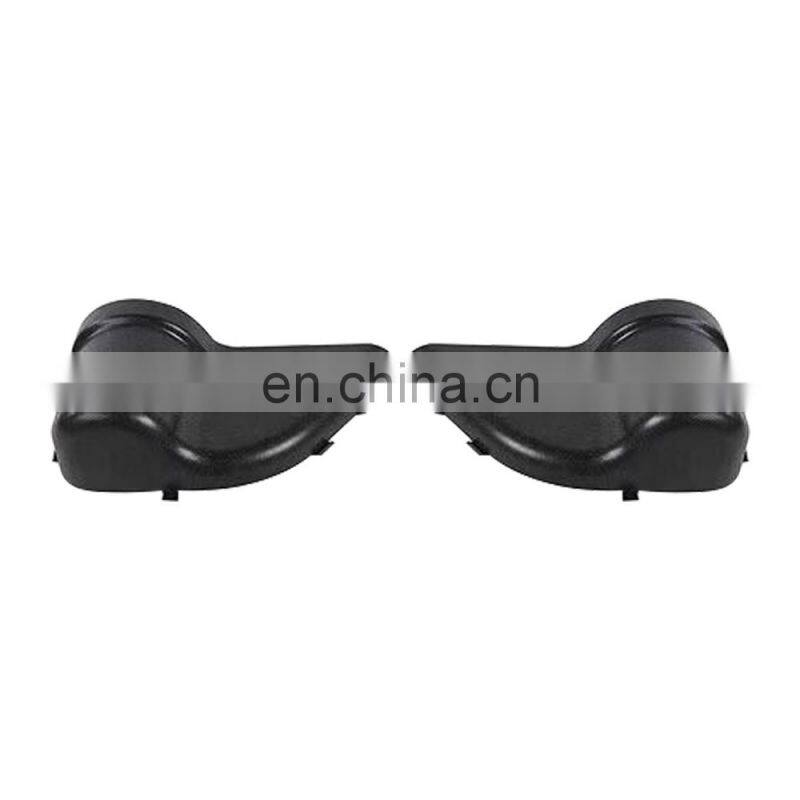 plastic hole-free storage box car parts for Jeep for wrangler JK J352