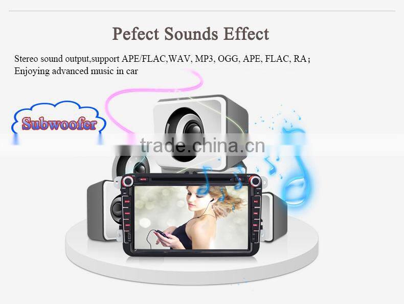 Car Audio Radio GPS For chevrolet cruze dvd gps Double Din Car Radio Stereo GPS for CHEVROLET CRUZE Auto Radio DVD GPS CANBUS BT