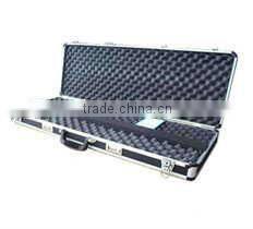 Deluxe Shot Gun Cleaning Kit in Aluminum Case