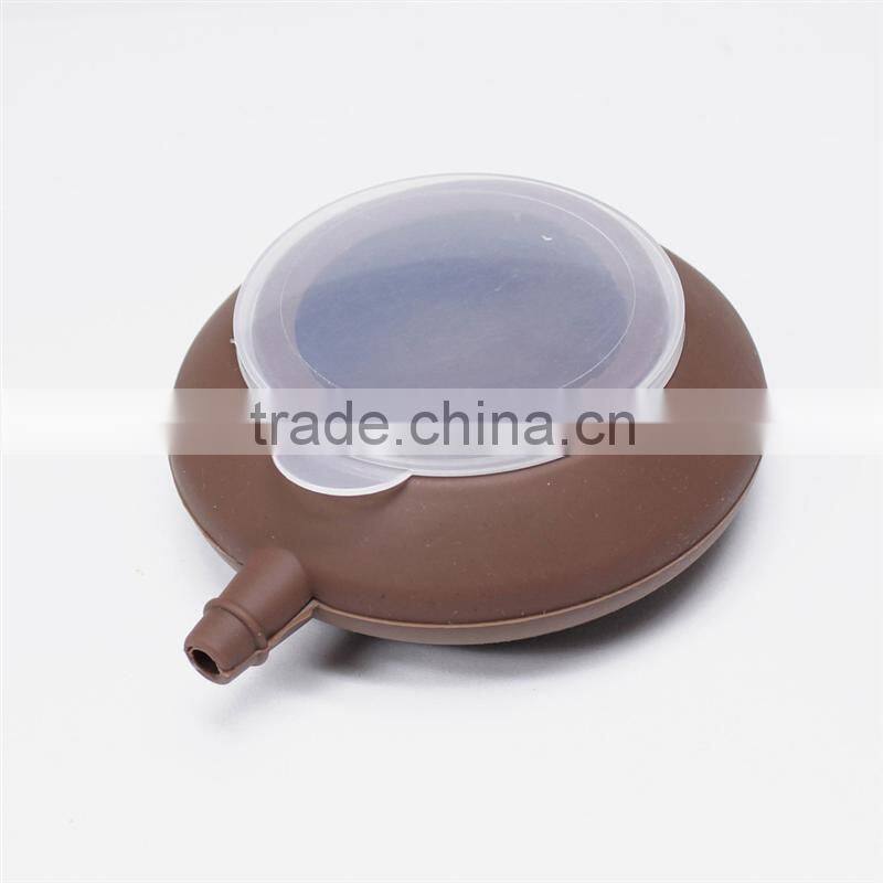 KH Welcome OEM Multifunction Cake Decoration Tool Set