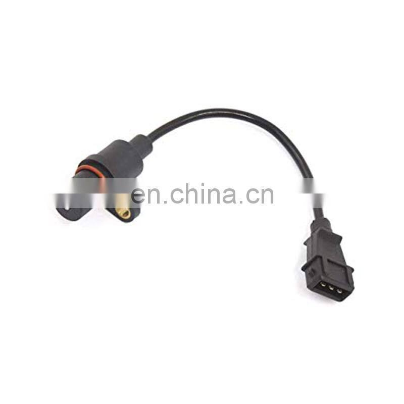 Universal crankshaft position sensor 39180-22090 for Hyundai Elantrqa Accent 1995