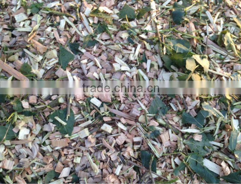 mobile wood shredder (0086-18678866205)