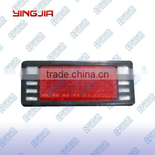 06001 Truck reflector Lamps warning light