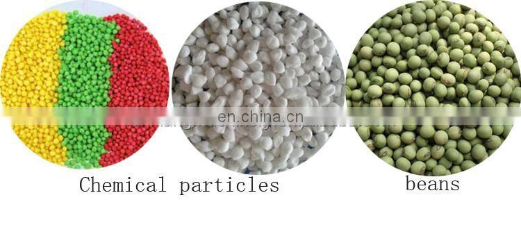 Industrial Vertical Automatic Peanut/Dates/Sugar/Granule/Grain/Chips/Salt Packing Machine