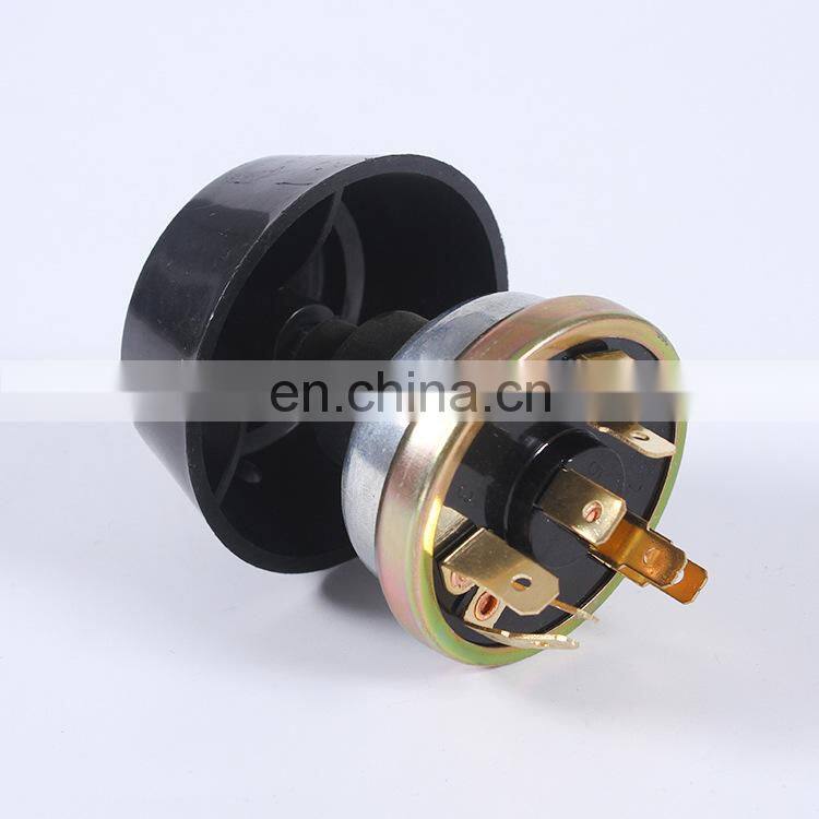 ts118 car ignition switch start switch
